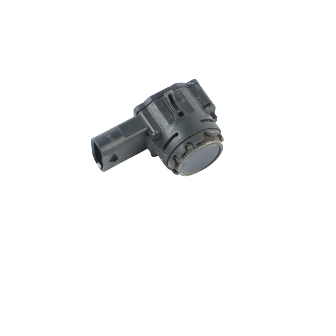 Capteur Stationnement Rétroviseur PDC pour Range Rover Evoque L551 à propos du numéro de pièce L8B2-15K859-FA Range Rover Evoque L551 Capteur Stationnement Rétroviseur PDC - SKU L8B2-15K859-FA - Numéro de pièce L8B2-15K859-FA
