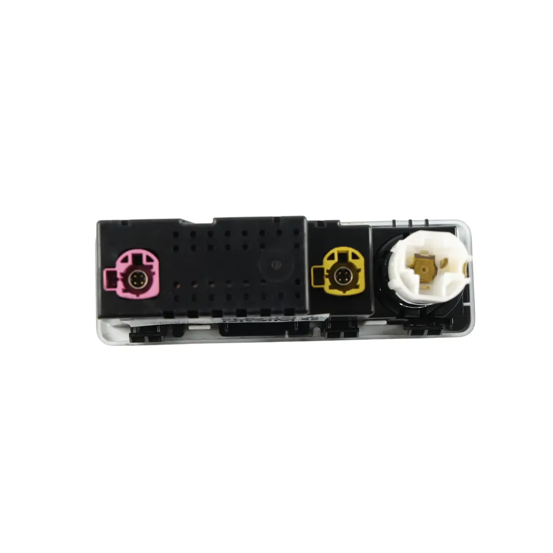 Range Rover Evoque L551 Charging USB Type C Port Socket - SKU L8B2-19E110-CC - Part number L8B2-19E110-CC