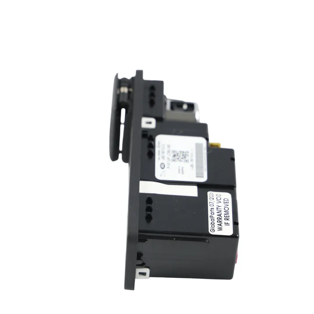 Range Rover Evoque L551 Puerto Carga USB Tipo C Socket - SKU L8B2-19E110-CC - Número de pieza L8B2-19E110-CC