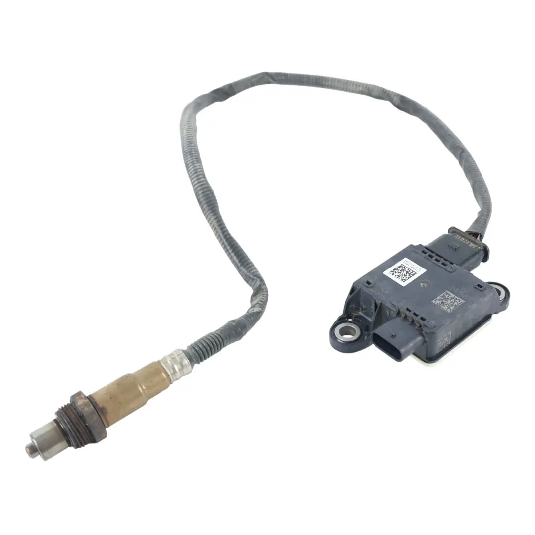 Range Rover Evoque L551 Sensore Lambda Ossigeno - SKU L8B2-5H310-AC - Numero di parte L8B2-5H310-AC