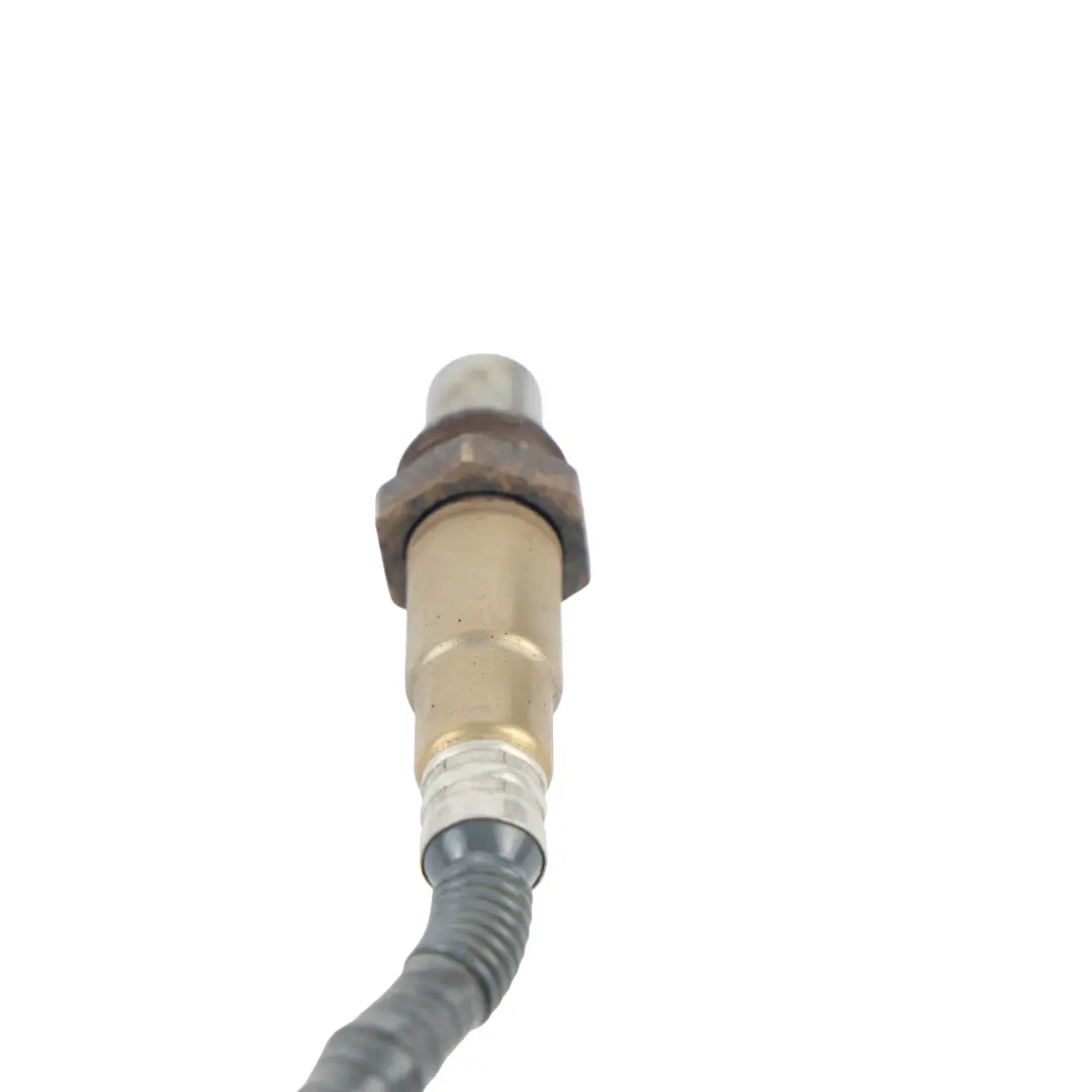 Range Rover Evoque L551 Lambda Sauerstoffsensor - SKU L8B2-5H310-AC - Teilenummer L8B2-5H310-AC