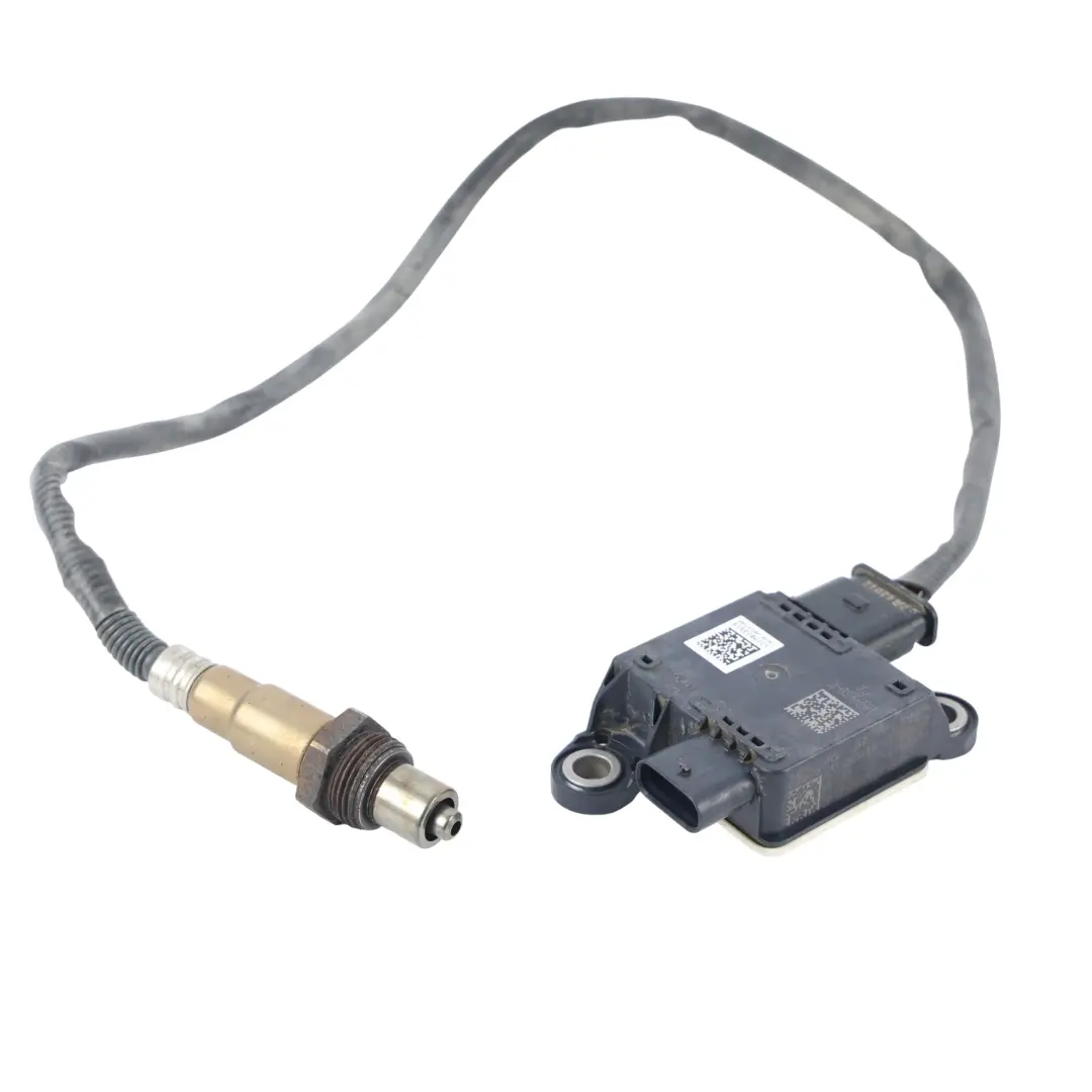 Sensor Lambda Oxígeno para Range Rover Evoque L551 con número de pieza L8B2-5H310-AC Range Rover Evoque L551 Sensor Lambda Oxígeno - SKU L8B2-5H310-AC - Número de pieza L8B2-5H310-AC