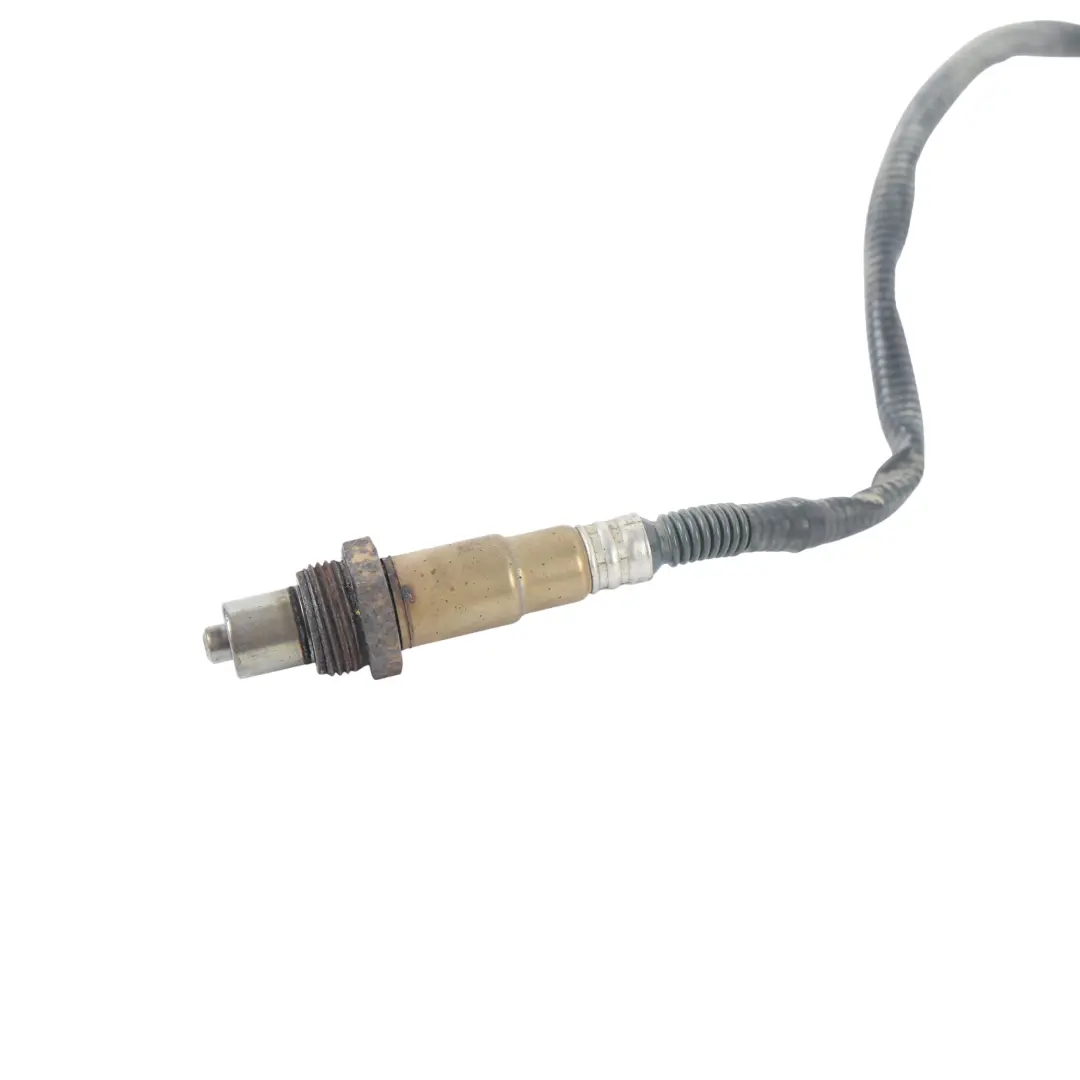 Lambda Sauerstoffsensor für Range Rover Evoque L551 mit Teilenummer L8B2-5H310-AC Range Rover Evoque L551 Lambda Sauerstoffsensor - SKU L8B2-5H310-AC - Teilenummer L8B2-5H310-AC
