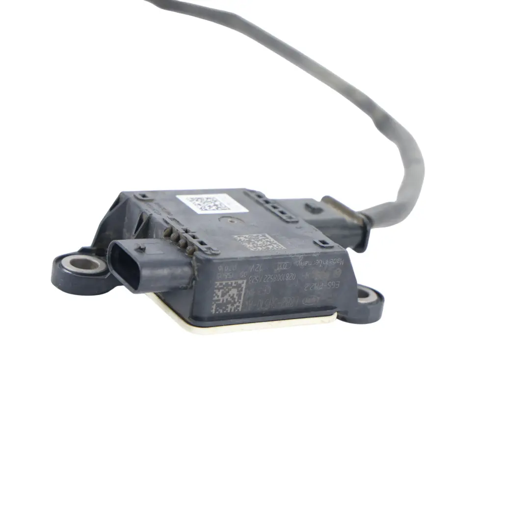 Lambda Sauerstoffsensor für Range Rover Evoque L551 mit Teilenummer L8B2-5H310-AC Range Rover Evoque L551 Lambda Sauerstoffsensor - SKU L8B2-5H310-AC - Teilenummer L8B2-5H310-AC