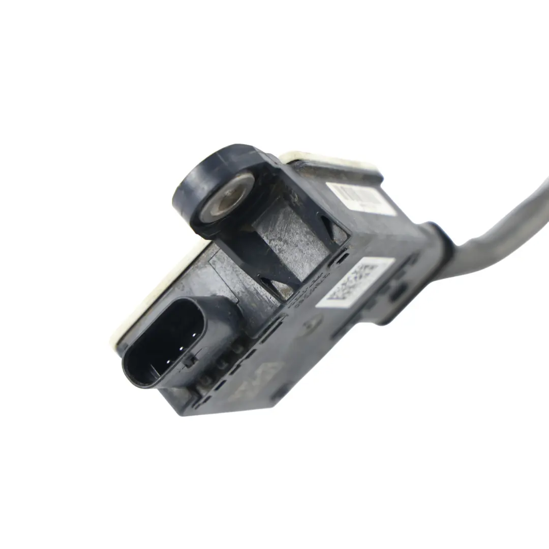 Range Rover Evoque L551 Lambda Sauerstoffsensor - SKU L8B2-5H310-AC - Teilenummer L8B2-5H310-AC