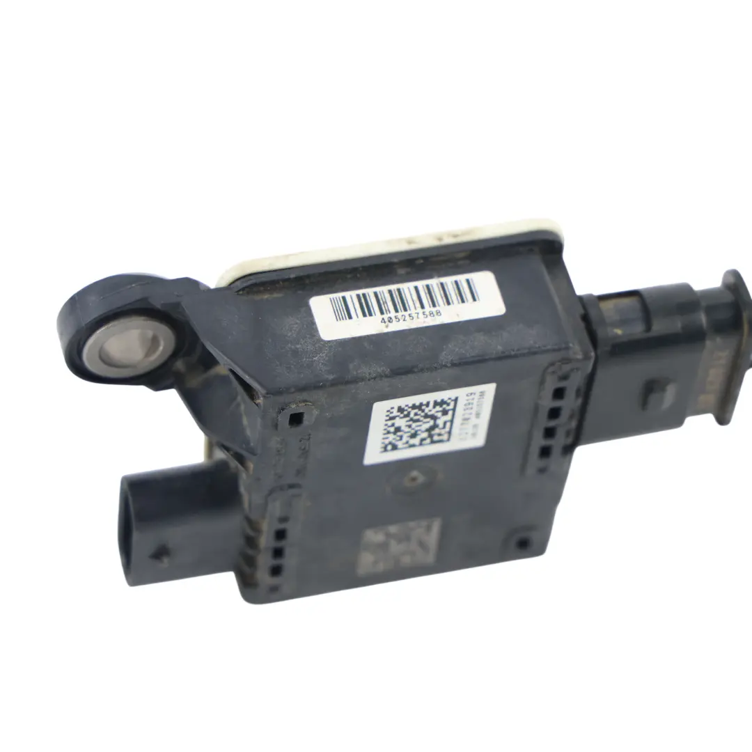 Capteur Lambda Oxygène pour Range Rover Evoque L551 à propos du numéro de pièce L8B2-5H310-AC Range Rover Evoque L551 Capteur Lambda Oxygène - SKU L8B2-5H310-AC - Numéro de pièce L8B2-5H310-AC