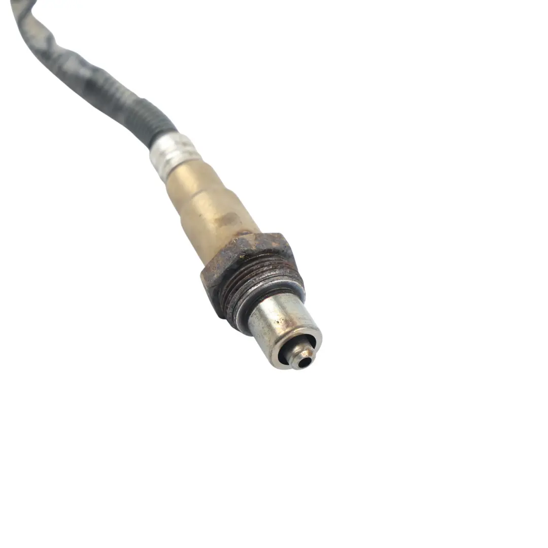 Lambda Sauerstoffsensor für Range Rover Evoque L551 mit Teilenummer L8B2-5H310-AC Range Rover Evoque L551 Lambda Sauerstoffsensor - SKU L8B2-5H310-AC - Teilenummer L8B2-5H310-AC