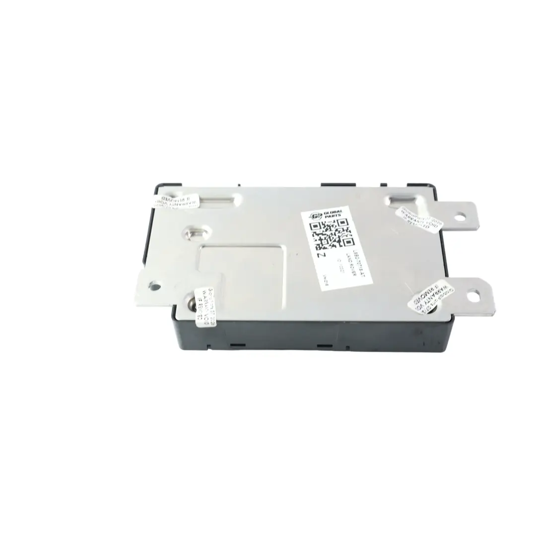 Telematics Control Unit Module to Range Rover Velar L560 with Part number L8B2-70718-AT Range Rover Velar L560 Telematics Control Unit Module - SKU L8B2-70718-AT - Part number L8B2-70718-AT