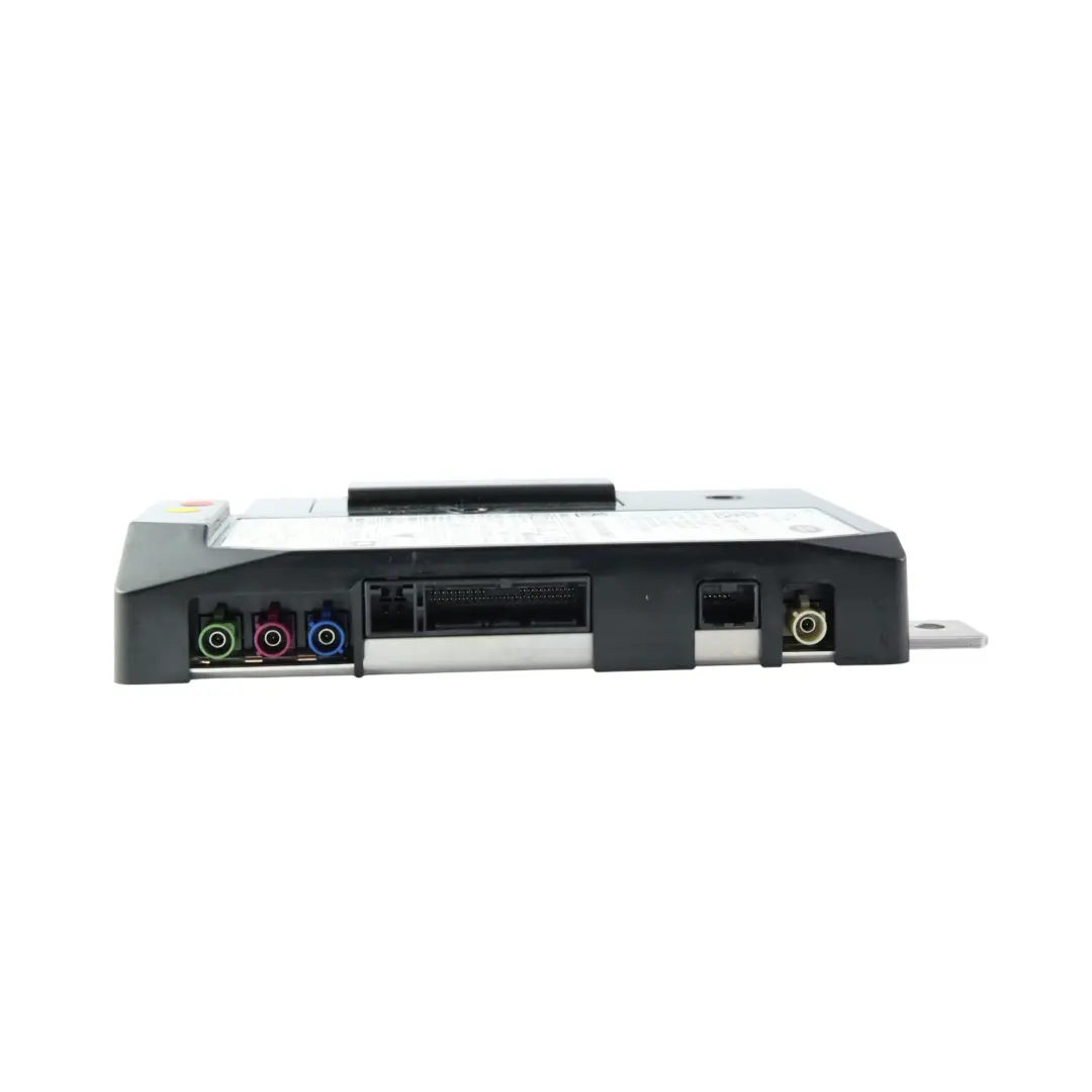 Range Rover Velar L560 Telematics Control Unit Module - SKU L8B2-70718-AT - Part number L8B2-70718-AT