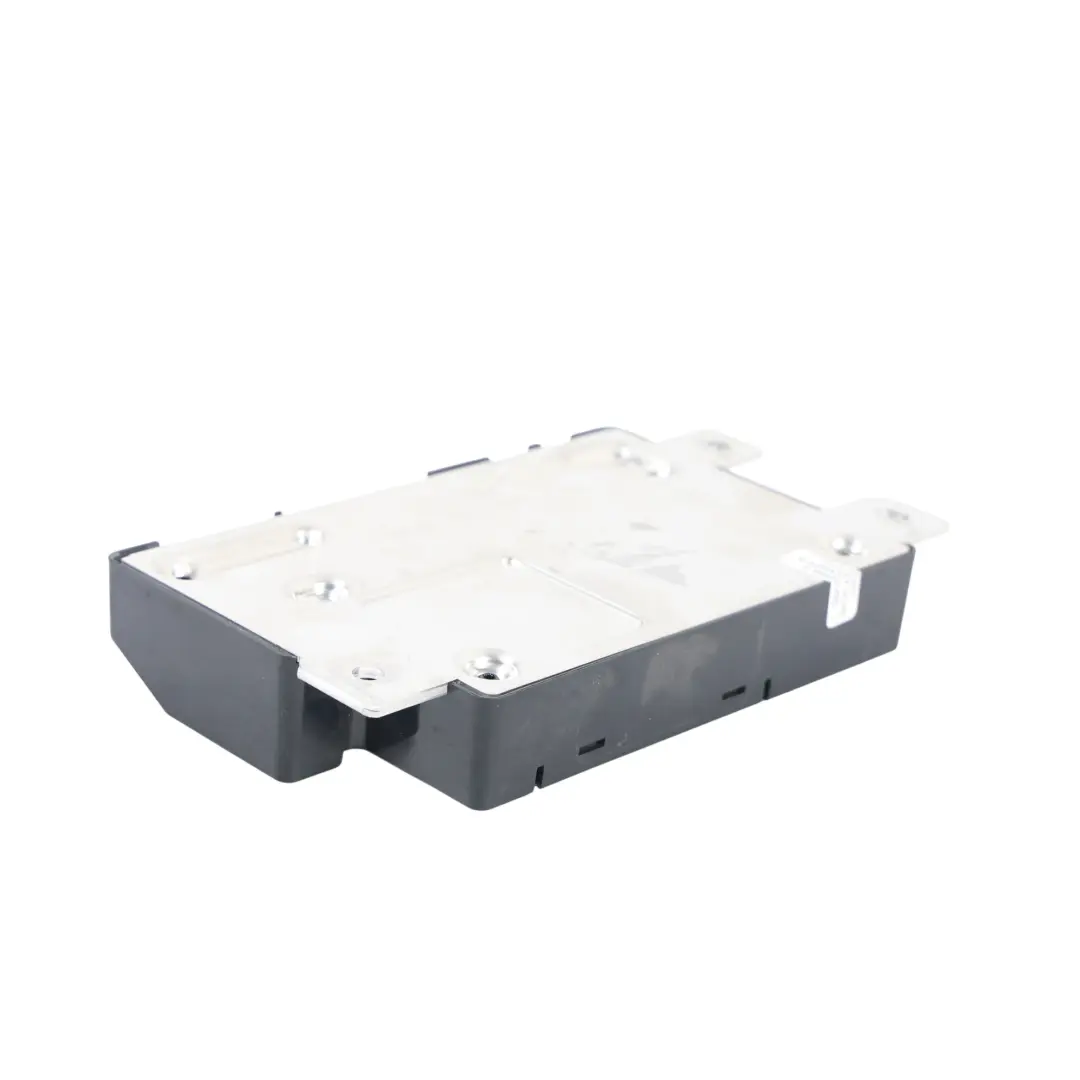Telematik Steuergerät Modul für Land Rover Range Rover Velar L560 mit Teilenummer L8B2-70718-AX Land Rover Range Rover Velar L560 Telematik Steuergerät Modul - SKU L8B2-70718-AX - Teilenummer L8B2-70718-AX