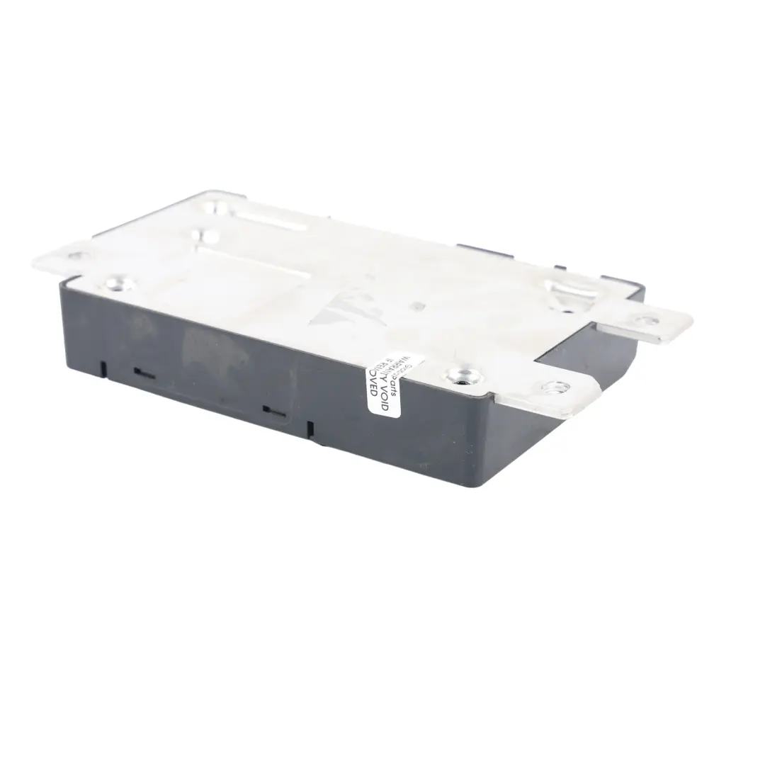 Land Rover Range Rover Velar L560 Modulo Telematica - SKU L8B2-70718-AX - Numero di parte L8B2-70718-AX