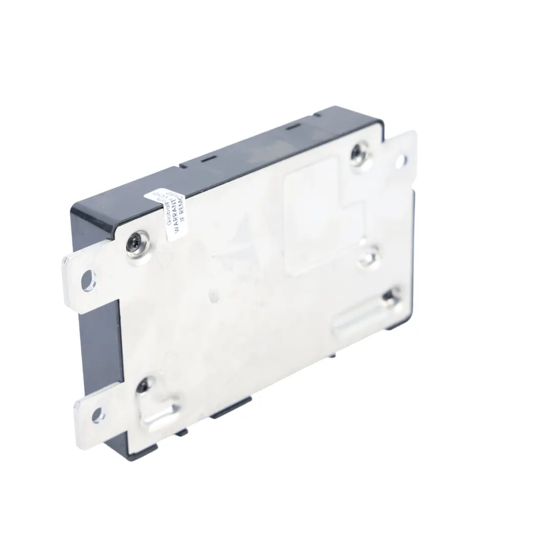 Telematics Control Unit Module to Land Rover Range Rover Velar L560 with Part number L8B2-70718-AX Land Rover Range Rover Velar L560 Telematics Control Unit Module - SKU L8B2-70718-AX - Part number L8B2-70718-AX