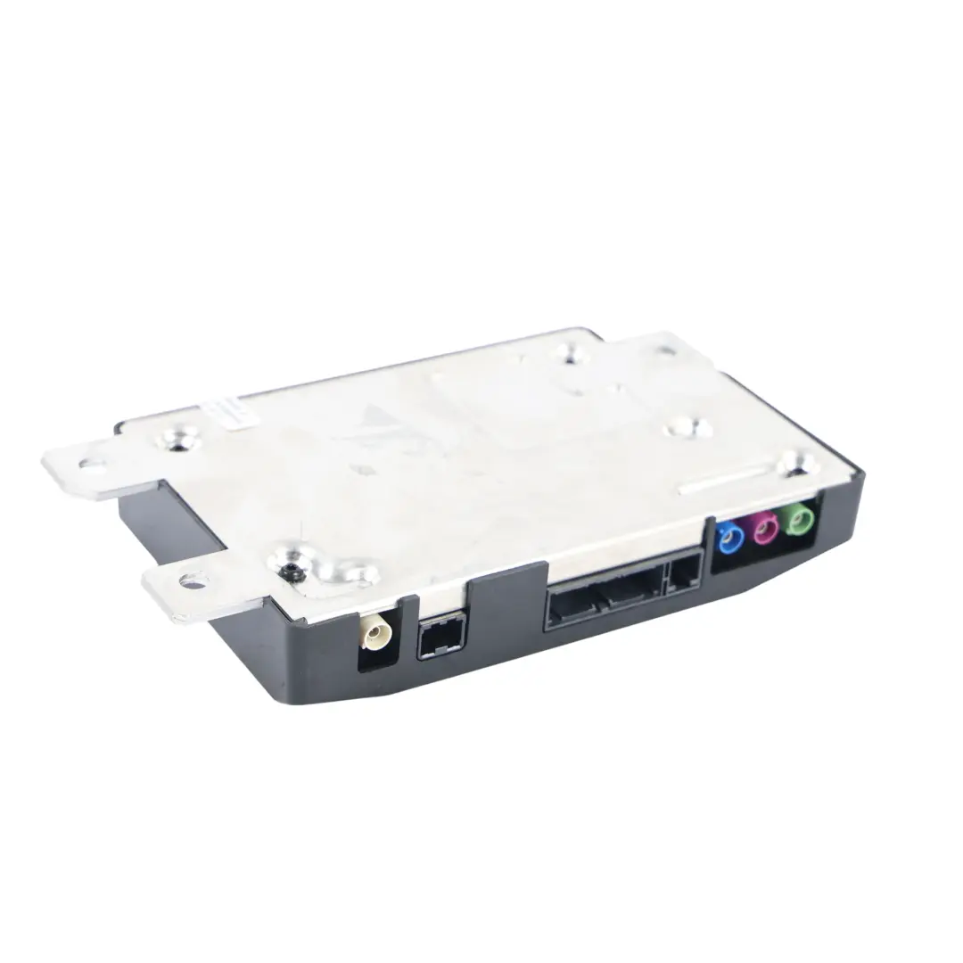Telematics Control Unit Module to Land Rover Range Rover Velar L560 with Part number L8B2-70718-AX Land Rover Range Rover Velar L560 Telematics Control Unit Module - SKU L8B2-70718-AX - Part number L8B2-70718-AX