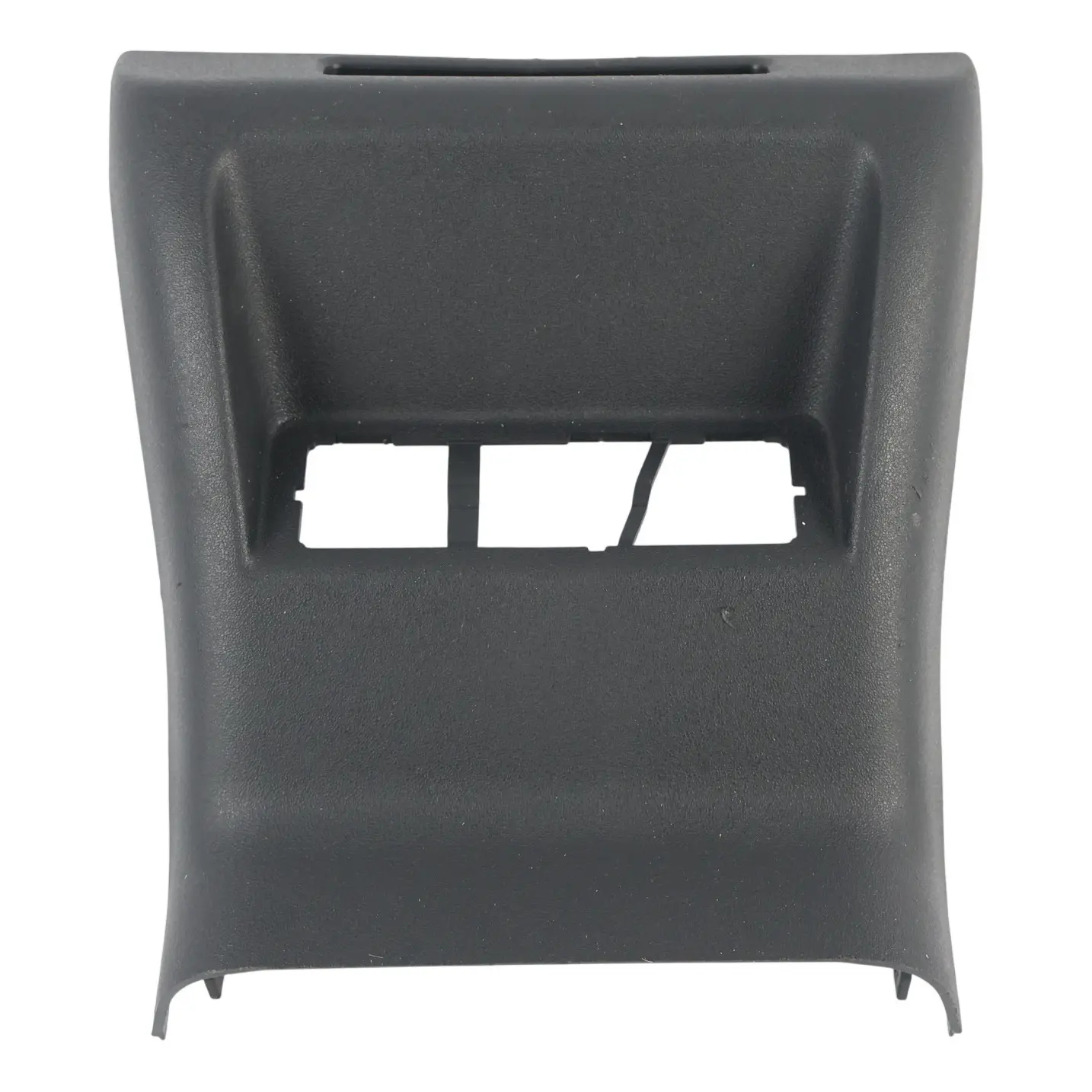 Land Rover Range Rover Evoque L551 Floor Console End Trim Cover L8D2-04569-A