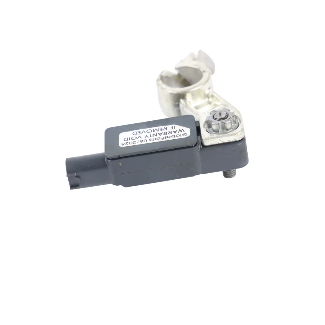 Sensore Gestione Batteria per Land Rover Range Rover Evoque L551 con numero di parte L8D2-10C679-AA Land Rover Range Rover Evoque L551 Sensore Gestione Batteria - SKU L8D2-10C679-AA - Numero di parte L8D2-10C679-AA