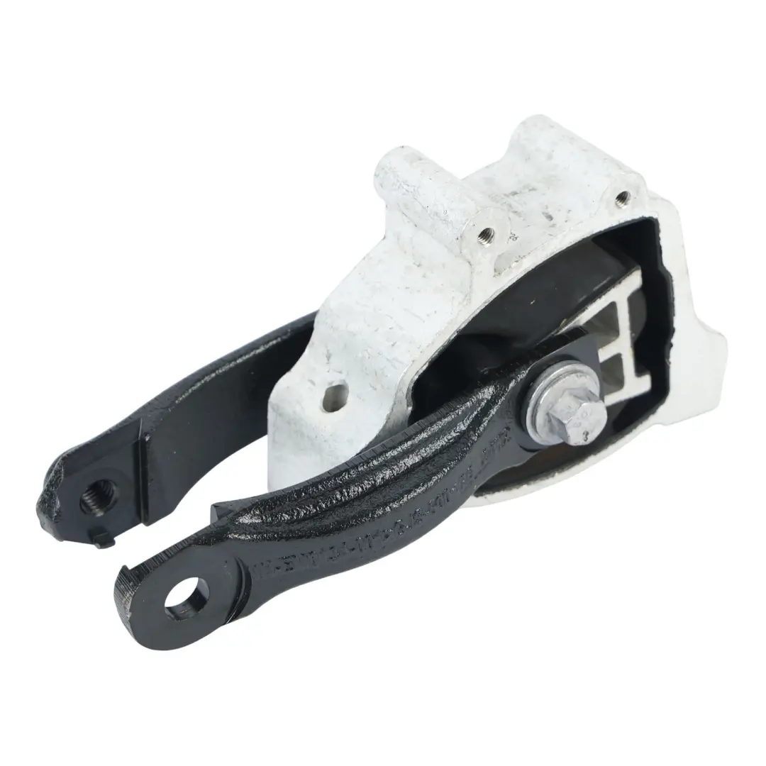 Range Rover Evoque L551 Support Fixation Moteur Droit 2.0 - SKU L8D2-6P082-BD - Numéro de pièce L8D2-6P082-BD
