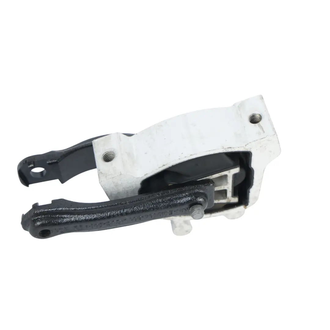 Range Rover Evoque L551 Supporto Staffa Motore Destro 2.0 - SKU L8D2-6P082-BD - Numero di parte L8D2-6P082-BD