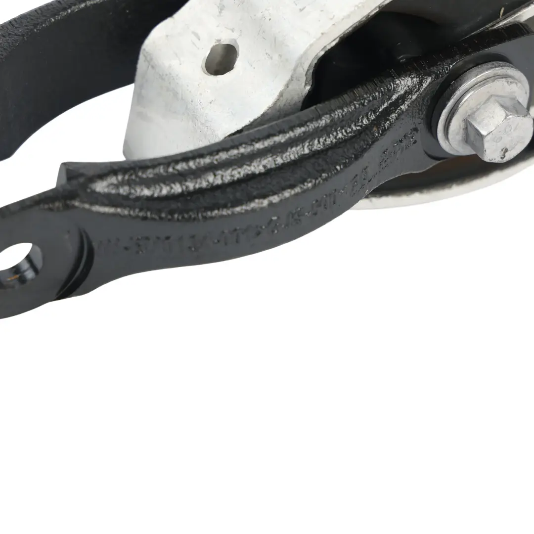Range Rover Evoque L551 Supporto Staffa Motore Destro 2.0 - SKU L8D2-6P082-BD - Numero di parte L8D2-6P082-BD