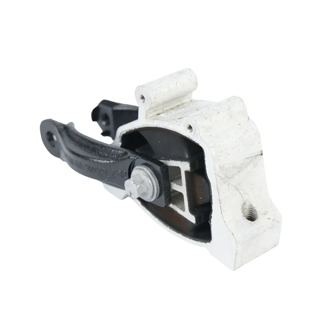 Supporto Staffa Motore Destro 2.0 per Range Rover Evoque L551 con numero di parte L8D2-6P082-BD Range Rover Evoque L551 Supporto Staffa Motore Destro 2.0 - SKU L8D2-6P082-BD - Numero di parte L8D2-6P082-BD
