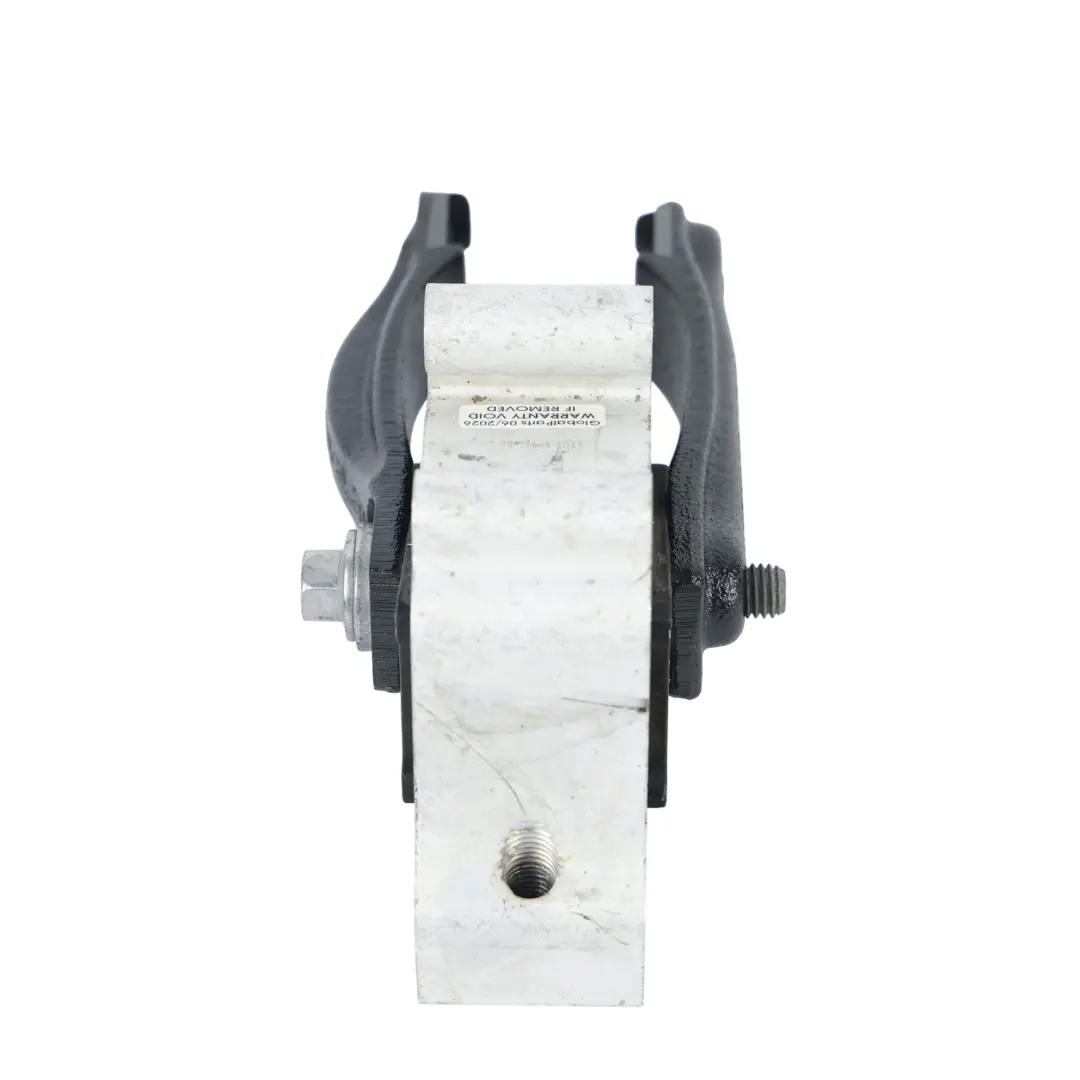 Support Fixation Moteur Droit 2.0 pour Range Rover Evoque L551 à propos du numéro de pièce L8D2-6P082-BD Range Rover Evoque L551 Support Fixation Moteur Droit 2.0 - SKU L8D2-6P082-BD - Numéro de pièce L8D2-6P082-BD