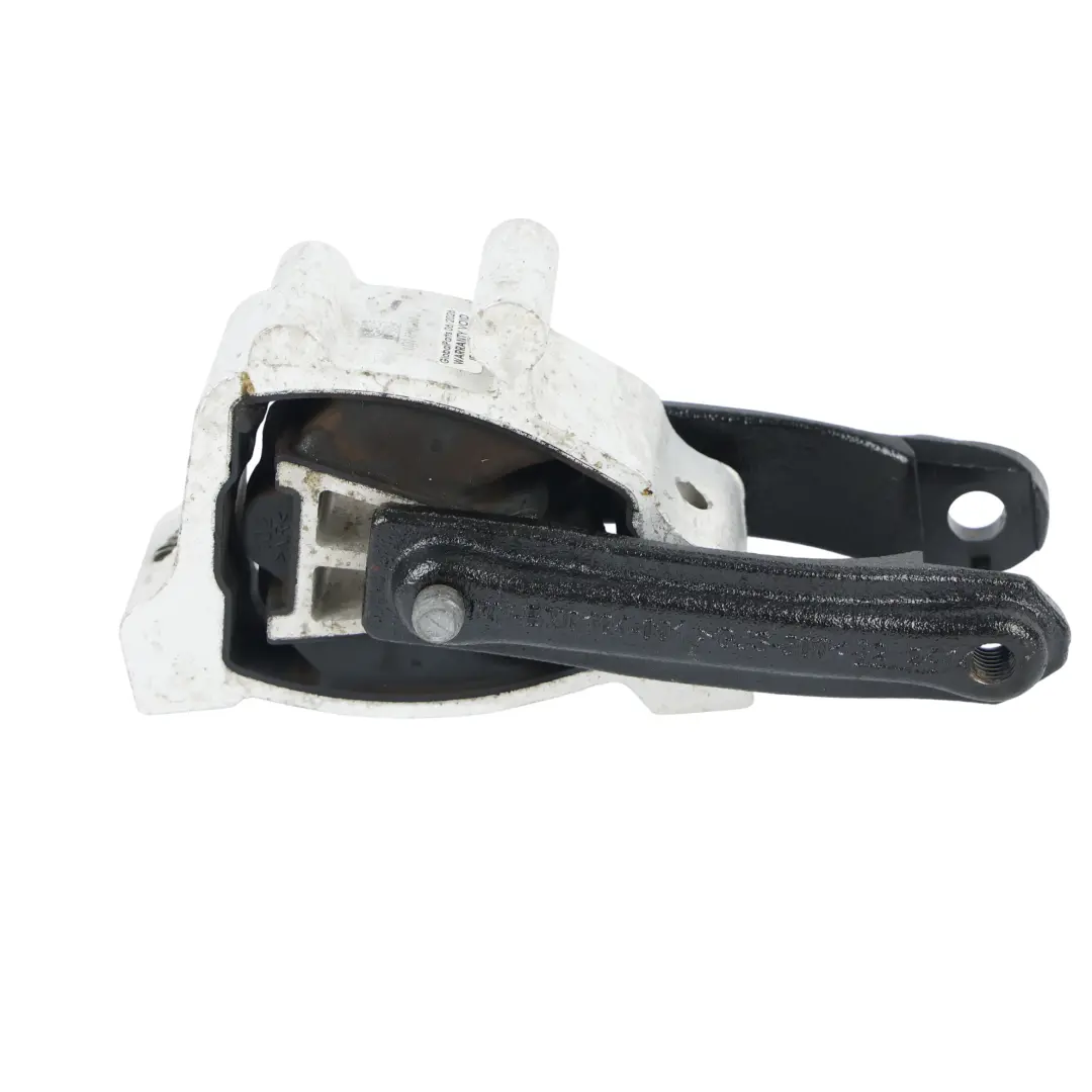 Range Rover Evoque L551 Supporto Staffa Motore Destro 2.0 - SKU L8D2-6P082-BD - Numero di parte L8D2-6P082-BD