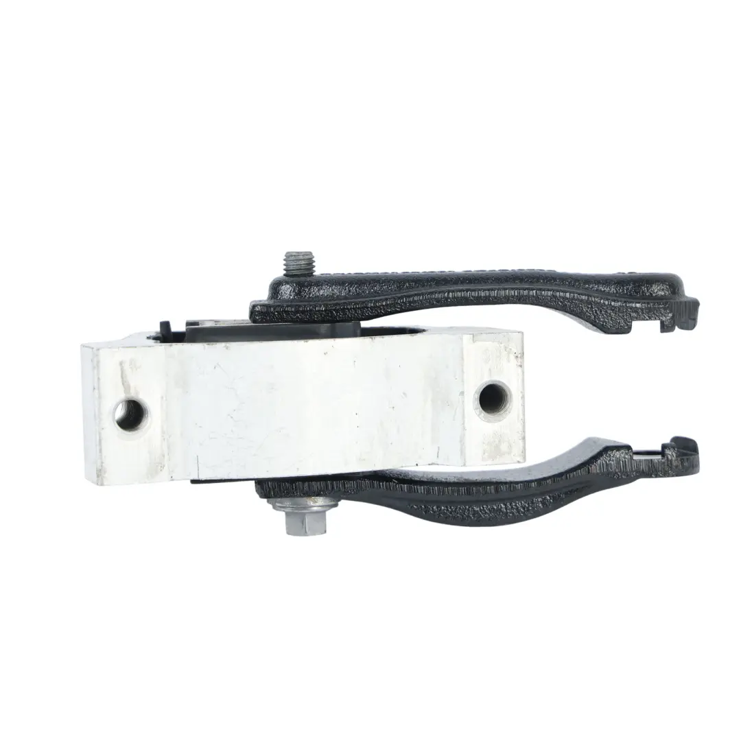 Motorlagerhalterung Rechts 2.0 für Range Rover Evoque L551 mit Teilenummer L8D2-6P082-BD Range Rover Evoque L551 Motorlagerhalterung Rechts 2.0 - SKU L8D2-6P082-BD - Teilenummer L8D2-6P082-BD
