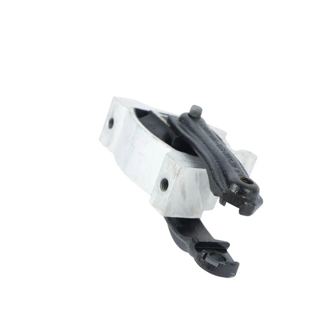 Range Rover Evoque L551 Support Fixation Moteur Droit 2.0 - SKU L8D2-6P082-BD - Numéro de pièce L8D2-6P082-BD