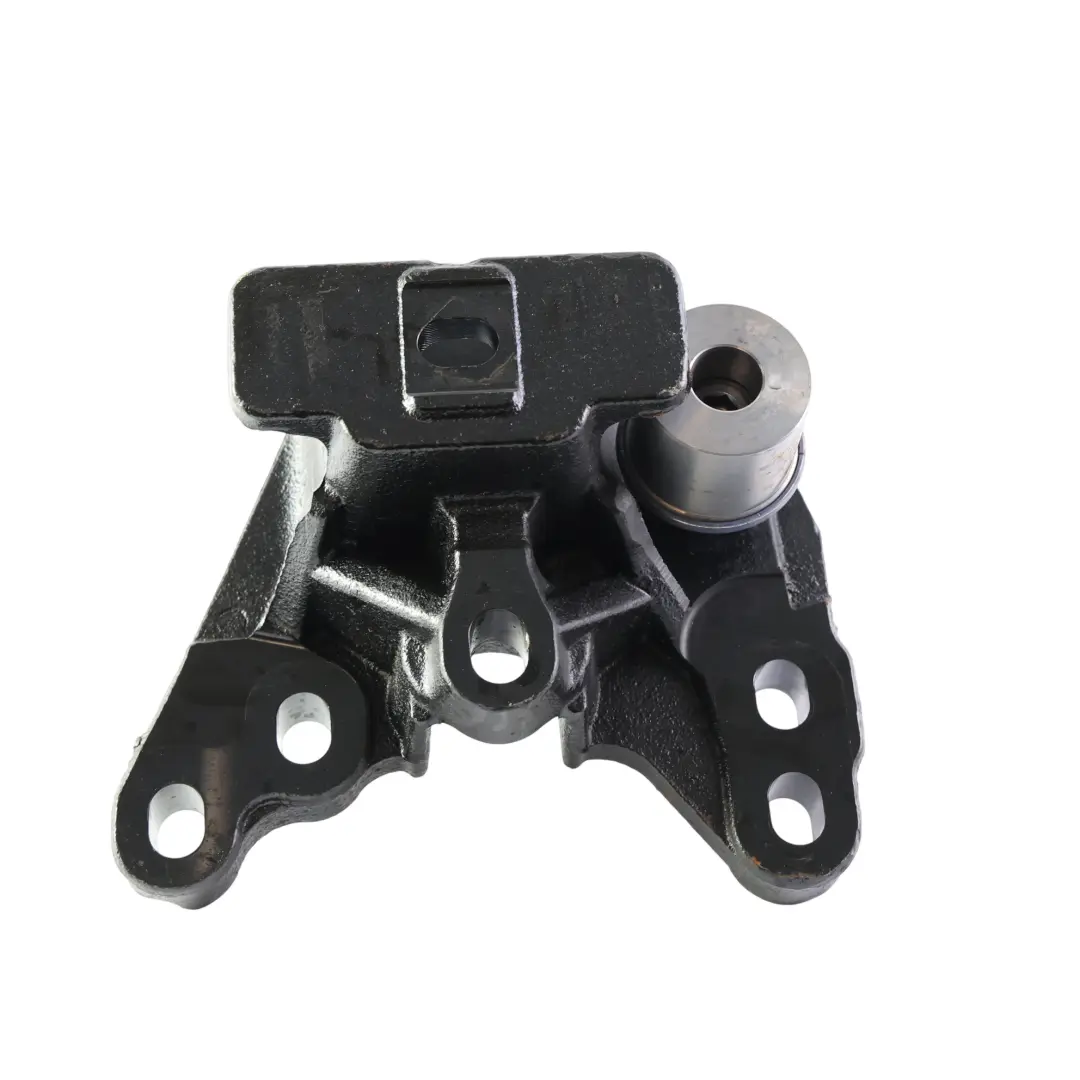 Motorlager Halterung Vorne für Land Rover Range Rover Evoque L551 mit Teilenummer L8D2-6P096-AA Land Rover Range Rover Evoque L551 Motorlager Halterung Vorne - SKU L8D2-6P096-AA - Teilenummer L8D2-6P096-AA