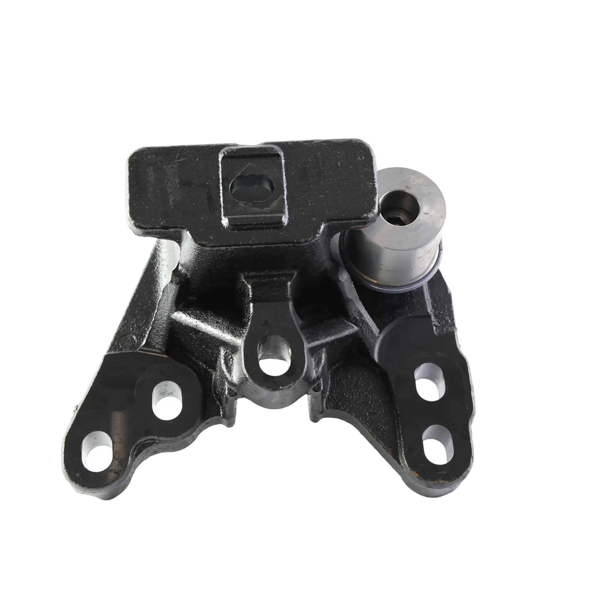 Land Rover Range Rover Evoque L551 Engine Mount Support Front L8D2-6P096-AA