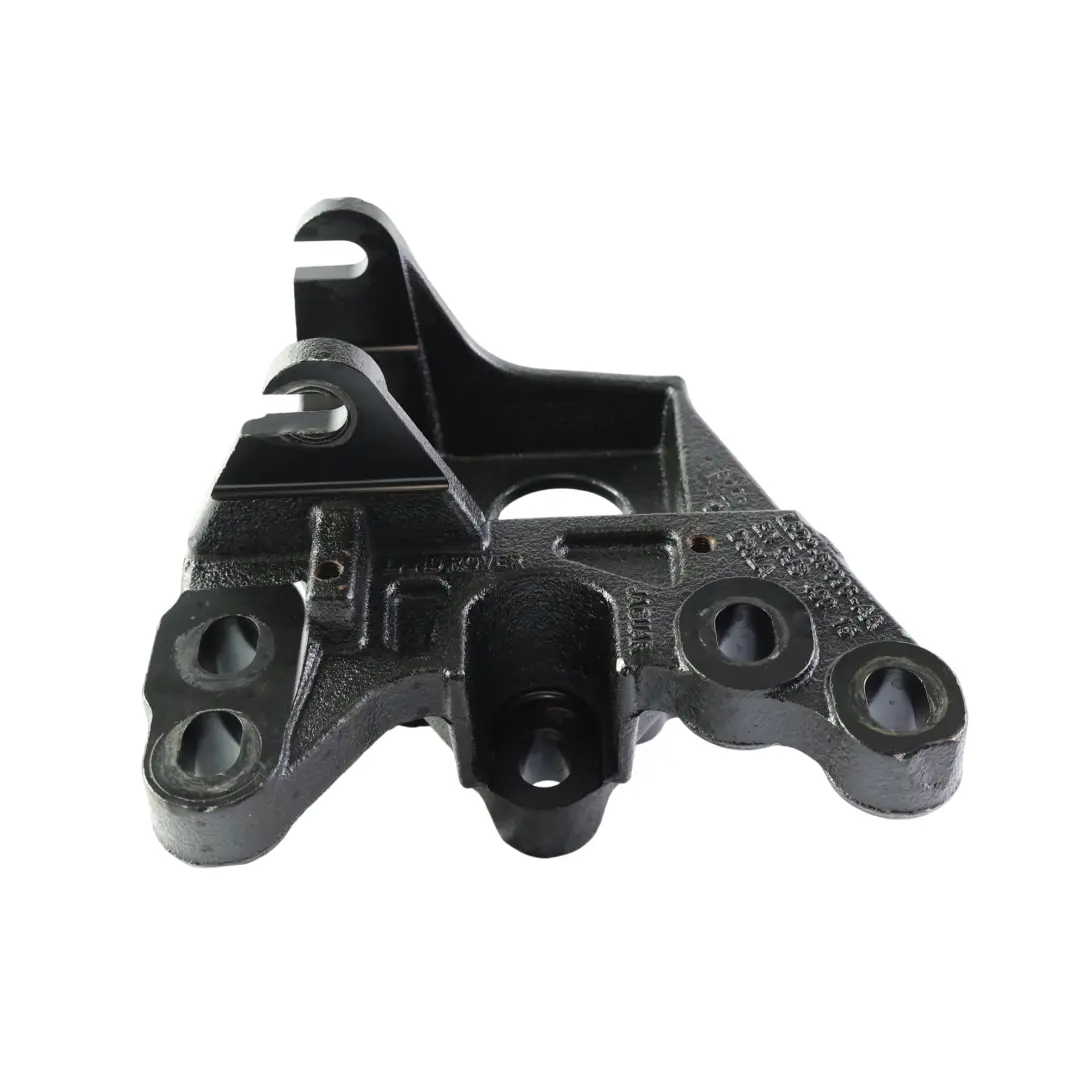 Land Rover Range Rover Evoque L551 Engine Mount Support Front - SKU L8D2-6P096-AA - Part number L8D2-6P096-AA