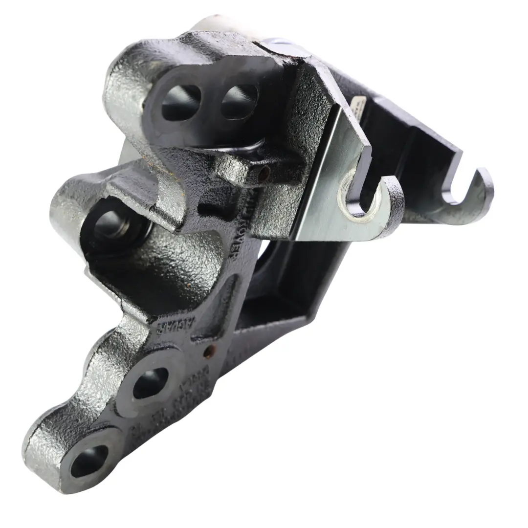 Land Rover Range Rover Evoque L551 Supporto Motore Anteriore - SKU L8D2-6P096-AA - Numero di parte L8D2-6P096-AA