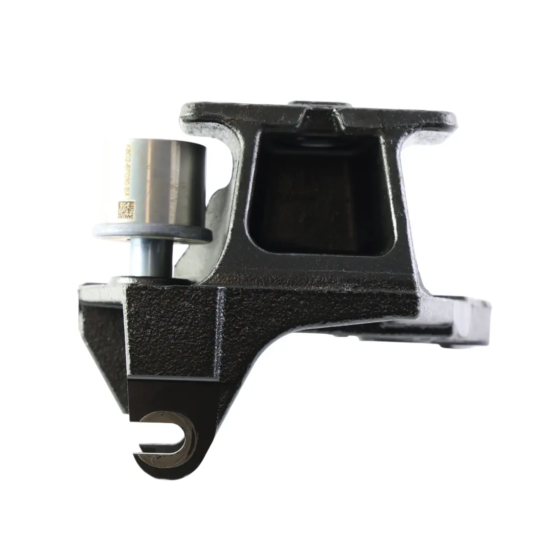 Support Moteur Avant pour Land Rover Range Rover Evoque L551 à propos du numéro de pièce L8D2-6P096-AA Land Rover Range Rover Evoque L551 Support Moteur Avant - SKU L8D2-6P096-AA - Numéro de pièce L8D2-6P096-AA