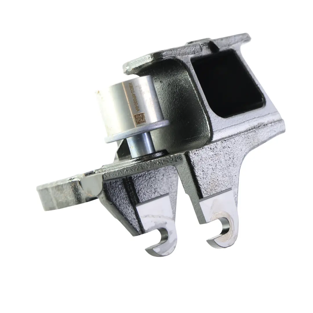 Land Rover Range Rover Evoque L551 Engine Mount Support Front - SKU L8D2-6P096-AA - Part number L8D2-6P096-AA