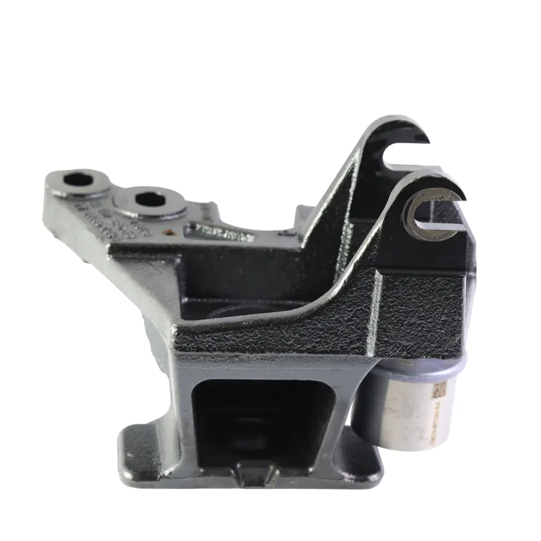 Land Rover Range Rover Evoque L551 Engine Mount Support Front - SKU L8D2-6P096-AA - Part number L8D2-6P096-AA