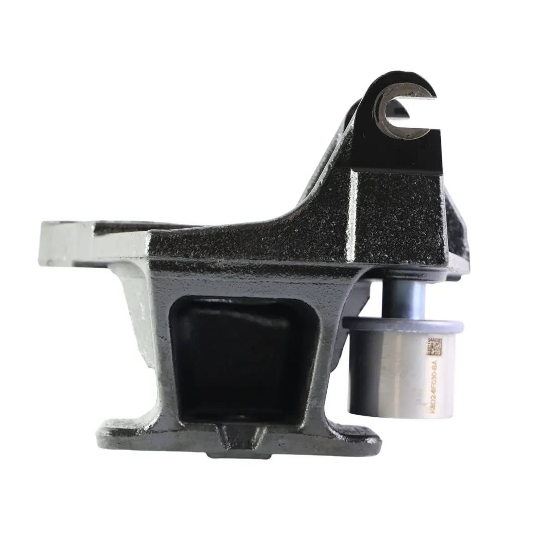 Supporto Motore Anteriore per Land Rover Range Rover Evoque L551 con numero di parte L8D2-6P096-AA Land Rover Range Rover Evoque L551 Supporto Motore Anteriore - SKU L8D2-6P096-AA - Numero di parte L8D2-6P096-AA