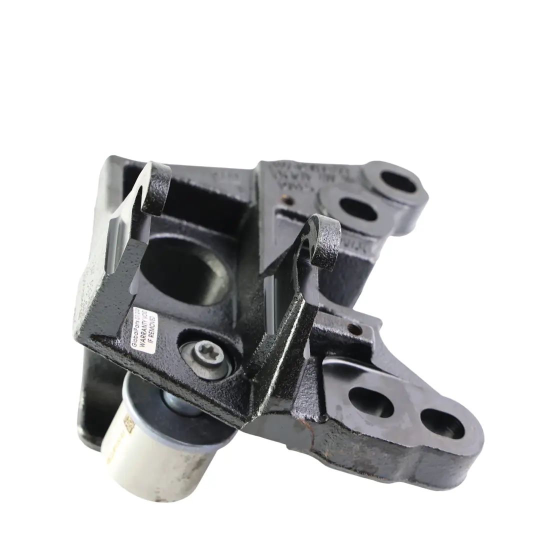 Land Rover Range Rover Evoque L551 Engine Mount Support Front - SKU L8D2-6P096-AA - Part number L8D2-6P096-AA