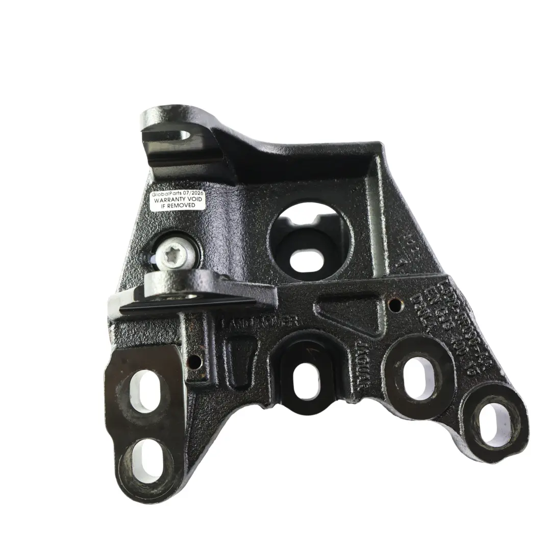 Land Rover Range Rover Evoque L551 Supporto Motore Anteriore - SKU L8D2-6P096-AA - Numero di parte L8D2-6P096-AA