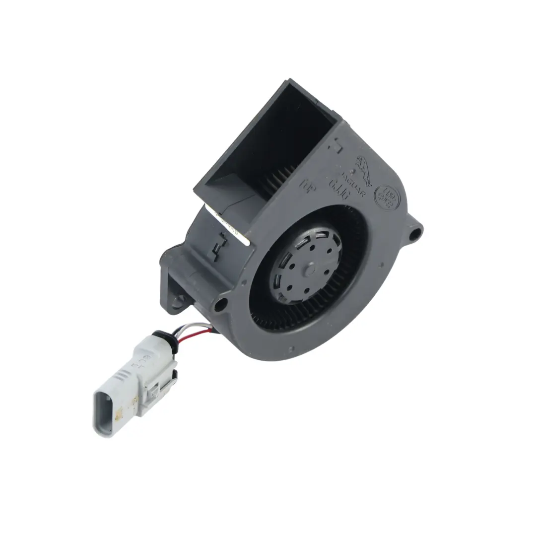 Land Rover Range Rover Velar L560 Wentylator Baterii - SKU L9W3-14D550-AA - Numer Części L9W3-14D550-AA