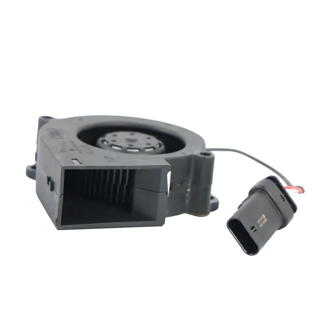Ventilateur Onduleur pour Land Rover Range Rover Velar L560 à propos du numéro de pièce L9W3-14D550-BA Land Rover Range Rover Velar L560 Ventilateur Onduleur - SKU L9W3-14D550-BA - Numéro de pièce L9W3-14D550-BA