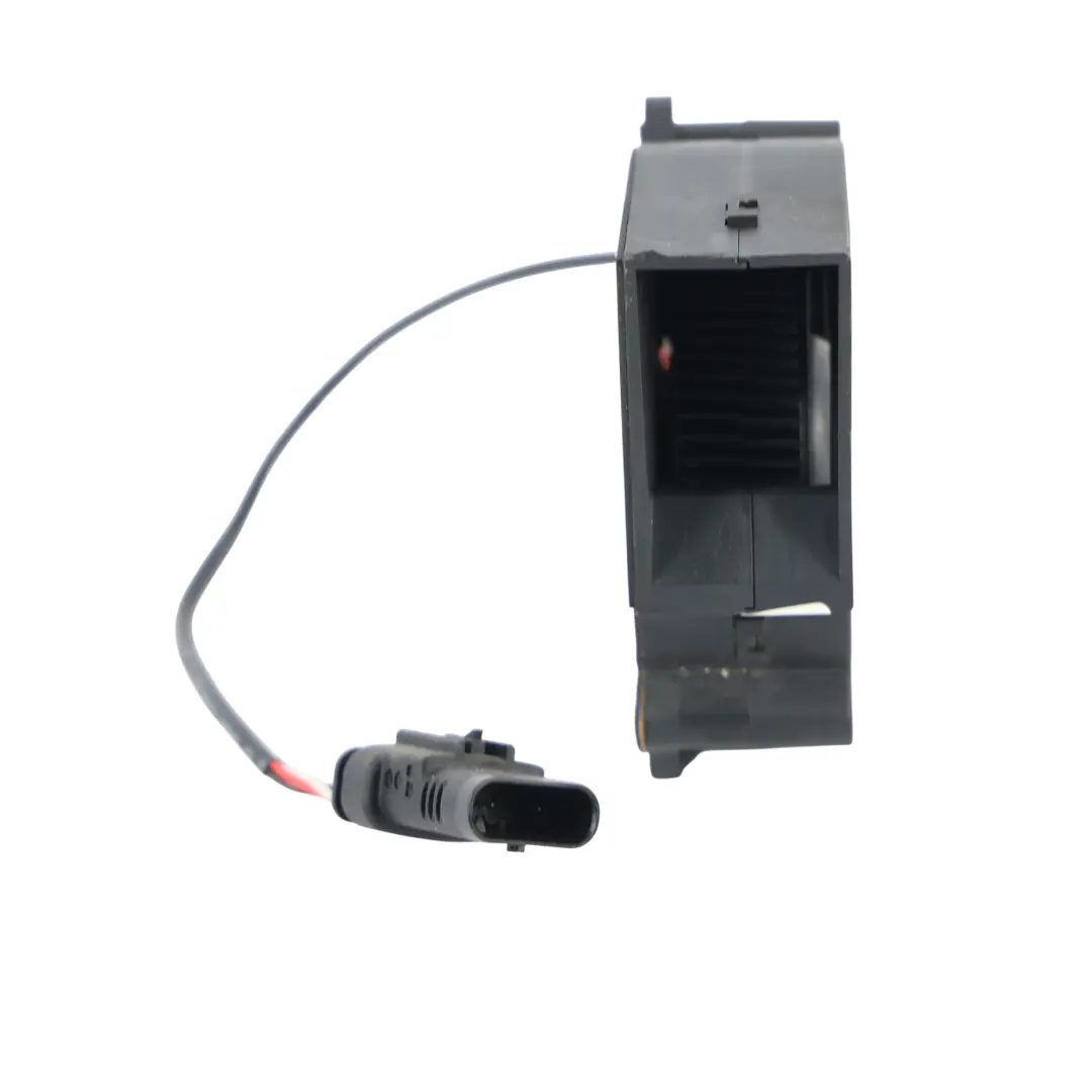 Land Rover Range Rover Velar L560 Ventilateur Onduleur - SKU L9W3-14D550-BA - Numéro de pièce L9W3-14D550-BA