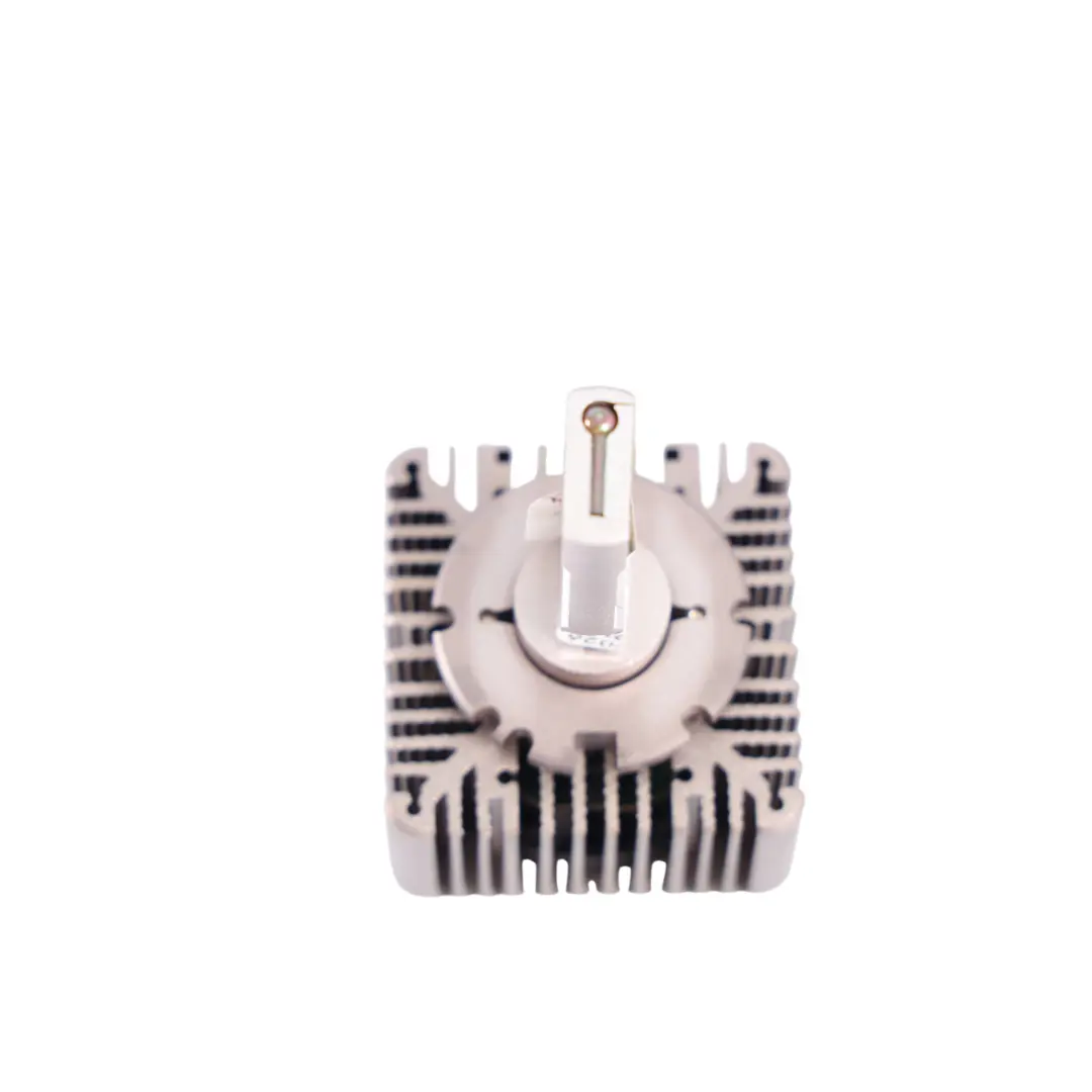 Unbranded Set Lampadine LED D3S per Faro - SKU LED-D3S - Numero di parte LED-D3S