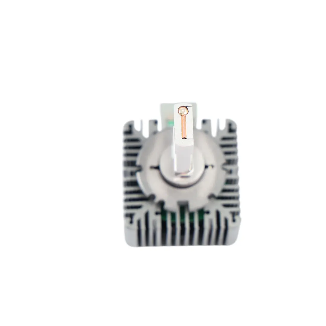 Unbranded Scheinwerfer LED Licht D3S Leuchtmittel Set - SKU LED-D3S - Teilenummer LED-D3S