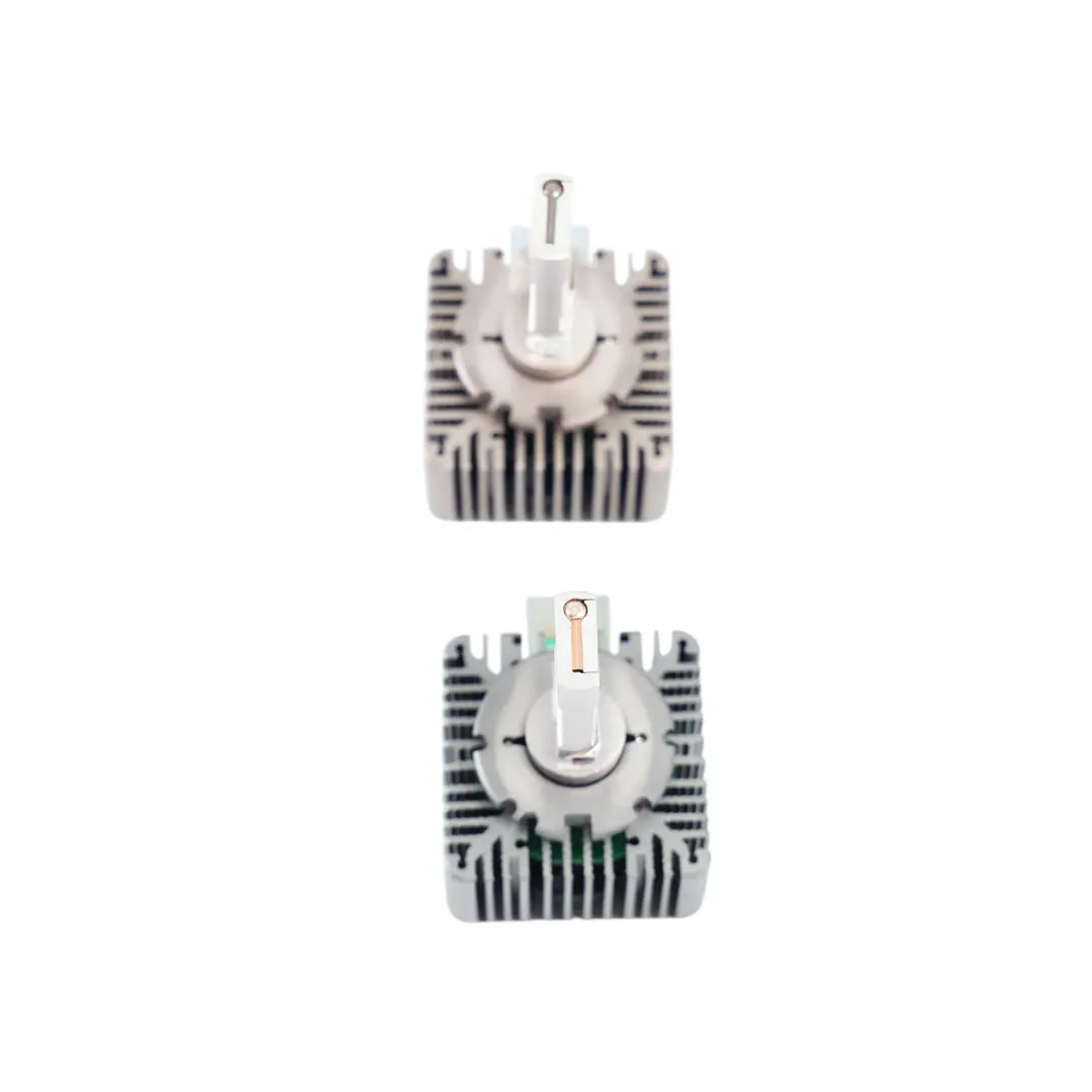 Zestaw Żarówek LED D3S do o numerze LED-D3S Zestaw Żarówek LED D3S - SKU LED-D3S - Numer Części LED-D3S