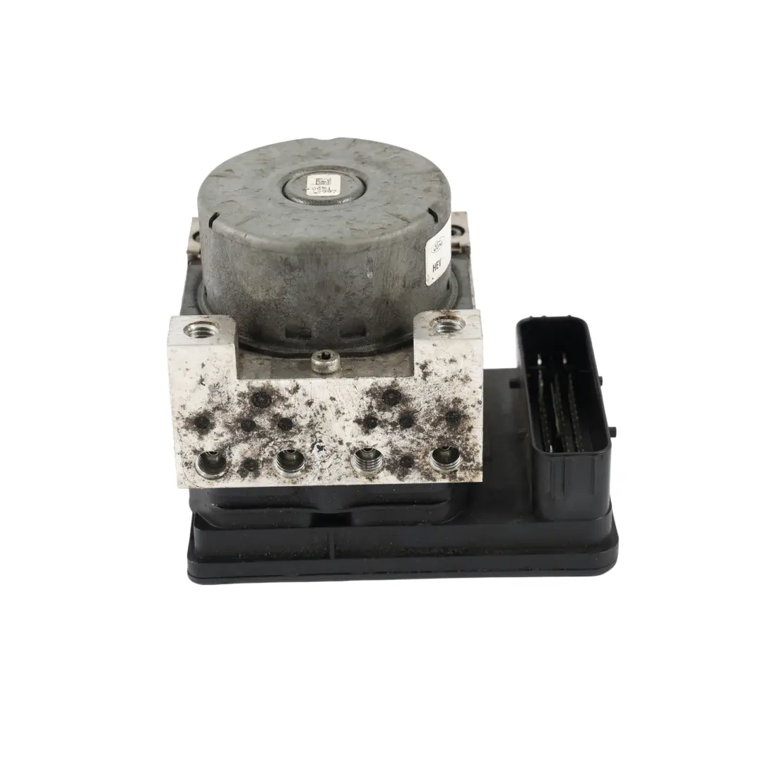 Mk5 2.0 HEV ABS Pump Control Unit LG98-2C555-AA to Ford Mondeo with Part number LG98-2C219-AA Ford Mondeo Mk5 2.0 HEV ABS Pump Control Unit LG98-2C555-AA - SKU LG98-2C219-AA - Part number LG98-2C219-AA