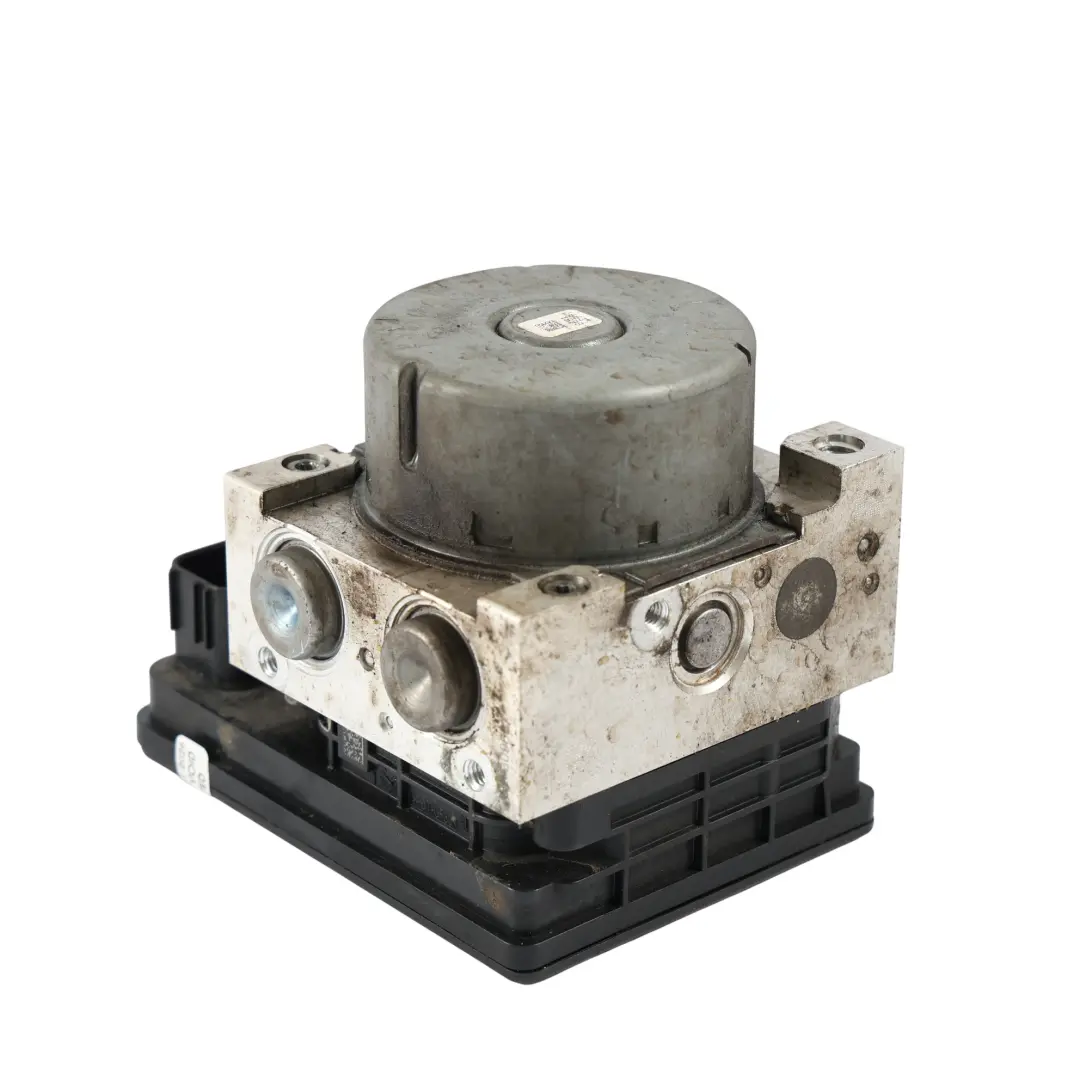 MK5 2.0 HEV ABS Pumpe Steuergerät LG98-2C555-AA für Ford Mondeo mit Teilenummer LG98-2C219-AA Ford Mondeo MK5 2.0 HEV ABS Pumpe Steuergerät LG98-2C555-AA - SKU LG98-2C219-AA - Teilenummer LG98-2C219-AA