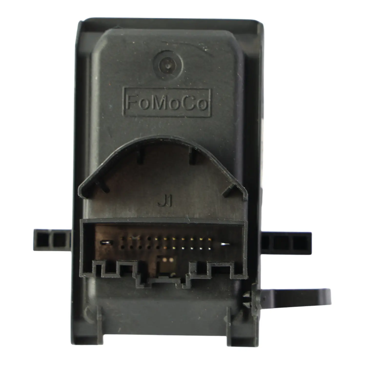 Ford Mondeo Mk5 Smart Data Link Control Unit Module LG9T-14F642-DB