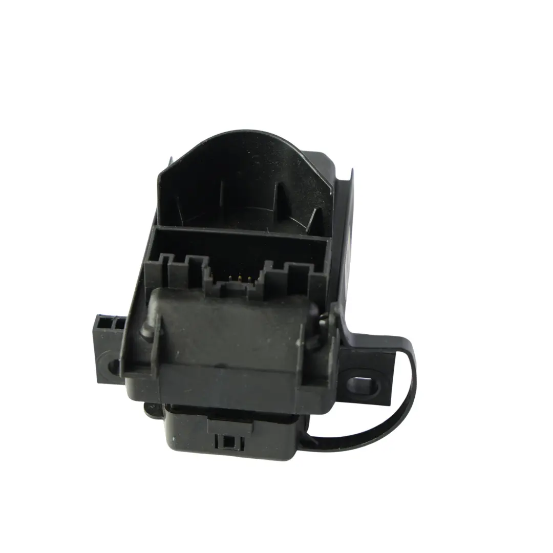 Mk5 Smart Data Link Control Unit Module to Ford Mondeo with Part number LG9T-14F642-DB Ford Mondeo Mk5 Smart Data Link Control Unit Module - SKU LG9T-14F642-DB - Part number LG9T-14F642-DB