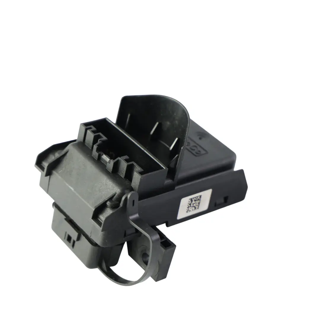 Ford Mondeo Mk5 Smart Data Link Control Unit Module - SKU LG9T-14F642-DB - Part number LG9T-14F642-DB