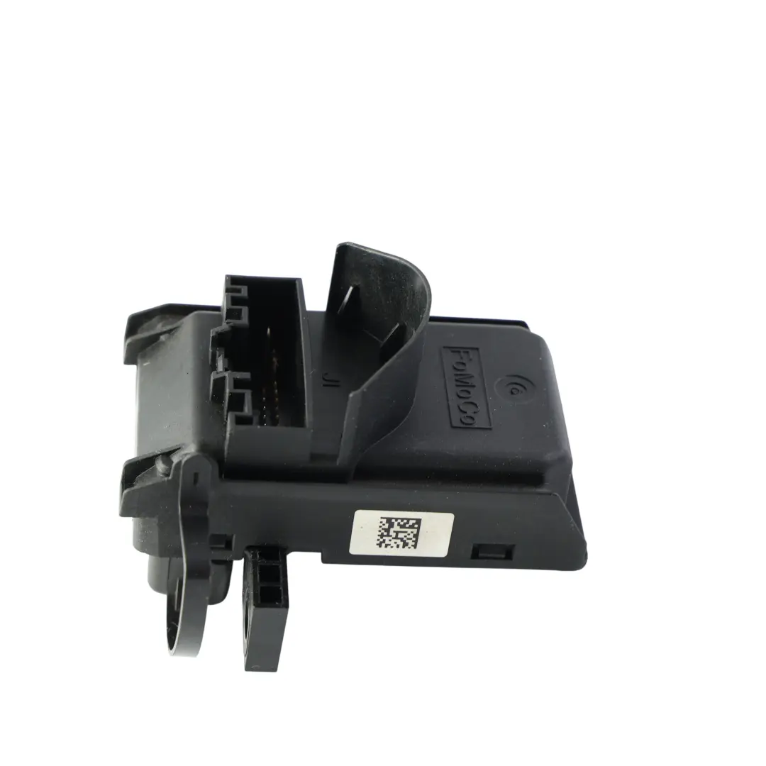 Ford Mondeo Mk5 Smart Data Link Control Unit Module - SKU LG9T-14F642-DB - Part number LG9T-14F642-DB