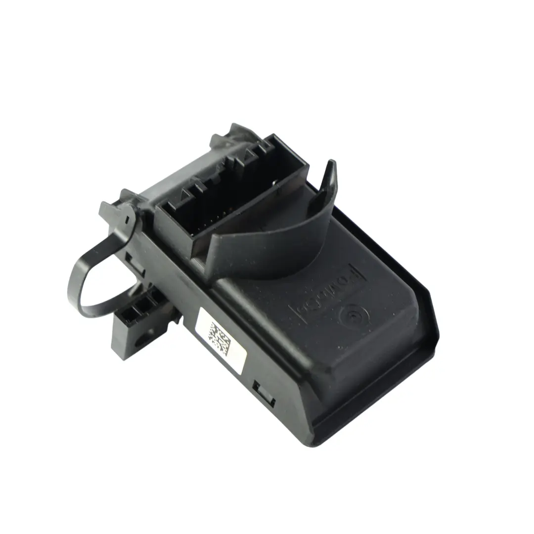Ford Mondeo Mk5 Moduł Inteligentnego Łącza Danych - SKU LG9T-14F642-DB - Numer Części LG9T-14F642-DB